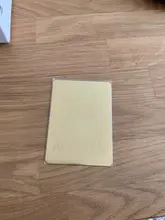 Mewtwo GX MEGA-tarjeta de Metal dorada súper juego de colección de cartas de Anime, juguetes para niños, regalo de Navidad, 27 estilos nuevos