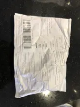 Reloj de pulsera con dibujos animados en 3D para niños y niñas, cronógrafo de cuarzo, regalo para niños