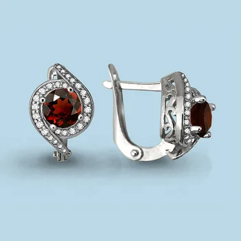 925 silver earrings
925 silver earrings