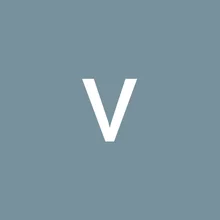 v***a
