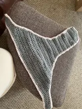 Accesorios de fotografía recién nacido gorro para niñas y niños, gorro de punto de ganchillo, disfraz, ropa para recién nacido, accesorios para bebés