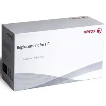 Toner cartridge equivalent XEROX CE410X-Black-HP CLJ serials M451-Autonomy 4.000 prints
Toner cartridge equivalent XEROX CE410X-Black-HP CLJ serials M451-Autonomy 4.000 prints