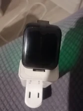 Reloj inteligente D13 para hombre y mujer, dispositivo deportivo resistente al agua con control del ritmo cardíaco y de la presión sanguínea, para Android IOS, 116Plus