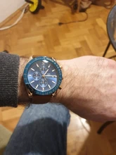 BENYAR- Relojes de marca de lujo para hombre, reloj masculino con correa de silicona, resistente al agua, de cuarzo, cronógrafo militar