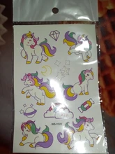 Pegatinas luminosas para niños, pegatina luminosa de dibujos animados, pegatina de conmutador luminosa que brilla en la oscuridad, juguete para chico