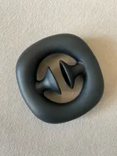 Juguete antiestrés para alivio del estrés para niños y adultos, juguete antiestrés para descompresión