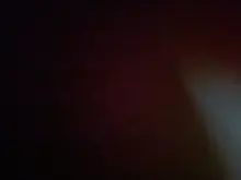 Bikini bohemio dorado para mujer, peto de cristal para playa, vestido de boda de verano, telón de fondo, collar, joyería