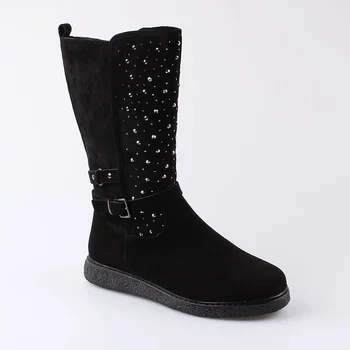 764036-31 boots
764036-31 boots