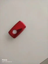 TPU car key cover case shell fob for VW Golf Bora Jetta POLO GOLF Passat For Skoda Octavia