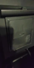 Organizador de apoyabrazos central, caja de almacenamiento oculta para Tesla Model 3 Y 2021