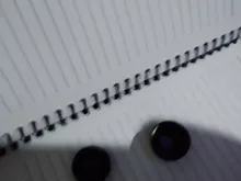 Filtro de combustible de coche, adaptador de rosca de barril para NAPA 5/8 WIX, 1/2-24 A 4003-20 a M14