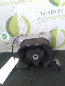 9227881 support Right Engine Opel Meriva 1.6 16v 
9227881 support Right Engine Opel Meriva 1.6 16v