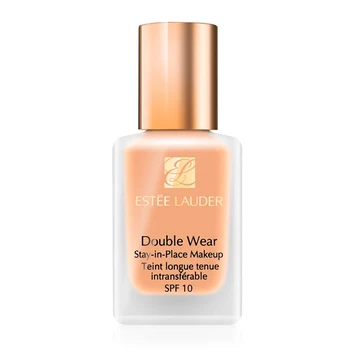 Liquid Make Up Base Estee Lauder 78810
Liquid Make Up Base Estee Lauder 78810