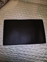 Pet-Placemat Feeding-Mat Dog Prevent-Food-And-Water-Overflow Silicone Waterproof