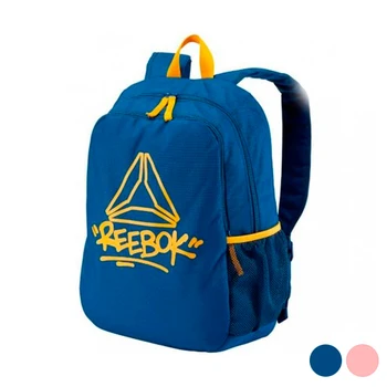 Rucksack Reebok Kids Foundation
Rucksack Reebok Kids Foundation