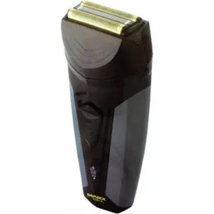 Electric Shaver Berdsk 3381 a 
Electric Shaver Berdsk 3381 a