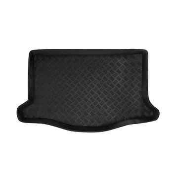 CUBREMALETERO A MEDIDA PARA HONDA JAZZ III (Desde 2015) PROTECTOR MALETERO CUBETA CUBRE MALETERO
CUBREMALETERO A MEDIDA PARA HONDA JAZZ III (Desde 2015) PROTECTOR MALETERO CUBETA CUBRE MALETERO