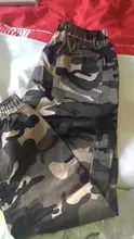 Pantalones de camuflaje para corredor de carga para hombre, pantalón militar táctico para exteriores, ropa de calle informal con bolsillos, de algodón, talla grande 8XL