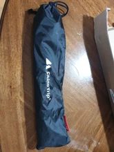 Light-Tools Hanger Rack Hook Campsite-Storage Shinetrip Outdoor Pan Cookware Triangular-Pot