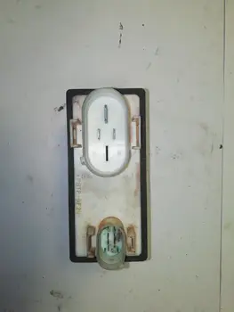 1H0919506B 898673 Relay Volkswagen Golf Iii Saloon (1h1) *
1H0919506B 898673 Relay Volkswagen Golf Iii Saloon (1h1) *