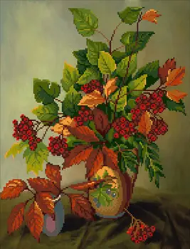 Embroidery beading
Embroidery beading