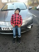 Camisas clásicas de manga larga con solapa a cuadros para niños, Tops con bolsillo, ropa informal, primavera y otoño, 2019