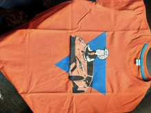 Familia T Camisa de algodón Merch A4 Lamba impresión Casual Tops de niño y niña padre y hijo hija ropa