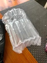 Lol-reloj sorpresa Original, muñeca de dibujos animados de Anime, accesorios de juguete de cuero para niños, regalo de cumpleaños, Navidad y Halloween