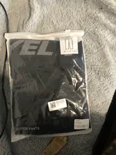 Pantalones cortos deportivos con bolsillos para hombre, shorts ajustados elásticos de secado rápido para entrenamiento de correr y Gimnasio Profesional