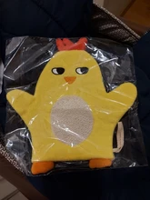 Cepillos de baño productos de ducha cómodos accesorios de toalla suave niños pequeños frotan bebé frotar cuerpo lavar esponja de algodón