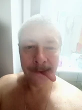 1 Uds simulación realista falso lengua funda para el dedo bruto bromas juguete para bromas trucos de magia de Halloween horrible accesorios de mago