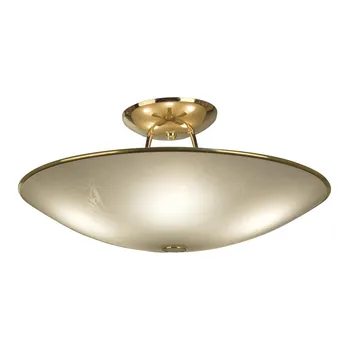 Cl911203 ash + pattern St-to-ceiling.
Cl911203 ash + pattern St-to-ceiling.