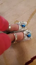 Zapatos de cuero de princesa para niñas, calzado plano de dibujos animados para fiesta de primavera y verano