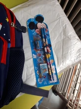 Mochilas escolares ortopédicas para niños y niñas, morrales escolares de dibujos animados, impermeables, nuevas