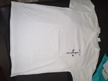 Esta es la manera La camiseta mandaloriana bebé Yoda StarWars Fans de Sci Fi nueva moda de verano Camiseta de algodón de manga corta superior