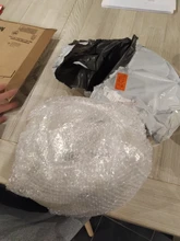 Skate Helmet Light-Crash Snowboard Safety Integrally-Molded Winter Outdoor Men Warm Women