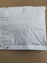 Dans Element-anillos de boda para mujer, anillos de boda de moda de Color dorado y cobre simples y redondos reales para mujer, Fi-RG90696 de calidad superior saludable