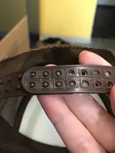 2019 nuevo Super grandes estrellas tapa de moda snapback Gorras de béisbol hip-hop de hombres y mujeres deporte sombreros Gorras sombrero de ocio Golf sombreros