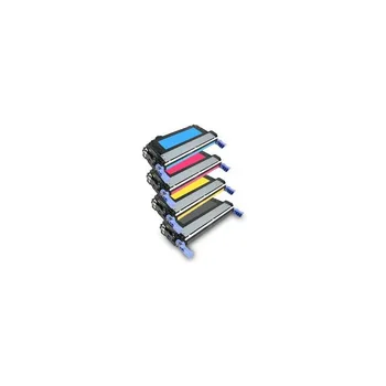 Q5952A HPQ6462A 644A Yellow Toner Color Compatibile Rig Universale HP 4700, 4730 -10k Copie
Q5952A HPQ6462A 644A Yellow Toner Color Compatibile Rig Universale HP 4700, 4730 -10k Copie
