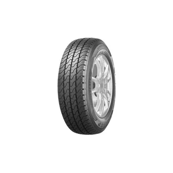 

DUNLOP ECONODRIVE 215 70 R15 109/107S