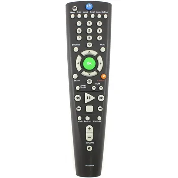 Remote control BBK RC 026-09R DVD, DV113Si, DV317Si, DV326Si, DV516Si, DV521Si, DV525Si, DV717SI, DV727SI
Remote control BBK RC 026-09R DVD, DV113Si, DV317Si, DV326Si, DV516Si, DV521Si, DV525Si, DV717SI, DV727SI