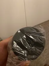 Esponja de pulido de cera de coche, aplicador de agarre hexagonal, esponja de espuma de alta densidad para accesorios de encerado automático