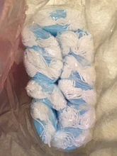 Mascarilla médica desechable, mascarilla quirúrgica de 3 capas, anticontaminación, con sujeción para las orejas, mascarilla sanitaria transpirable