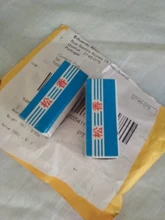 Grease-Cream Flux-Paste Durability-Rosin Soldering Phone 12g-Repair Solid for PCB Teaching-Resources