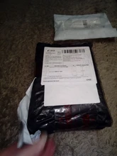 Ilisya-Parche ocular con microagujas para eliminación de arrugas finas, ácido hialurónico, máscara para ojos, ojeras, hinchazón