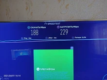 Card-Antenna Wifi-Router WLAN Dual-Band 5ghz Wireless Jack 8dbi Male PCI 160mm RP-SMA