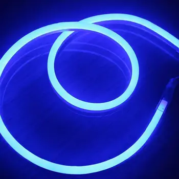 LED strip light, blue neon 5 m, ac220v, IP65, 120 LED/m neon tubes, neon signs
LED strip light, blue neon 5 m, ac220v, IP65, 120 LED/m neon tubes, neon signs