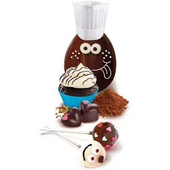 CIOCCOMANIACLEMENTONI17.48
CIOCCOMANIACLEMENTONI17.48