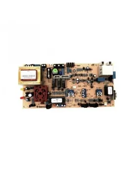 Module boiler Immergas EOLO MINI 1015792
Module boiler Immergas EOLO MINI 1015792