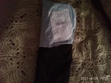 Salón de peluquería ocupación traje con delantal-vestido para el trabajo de esteticista capa de peluquería paño de peluquería envoltura vestido herramientas delantal para barbero